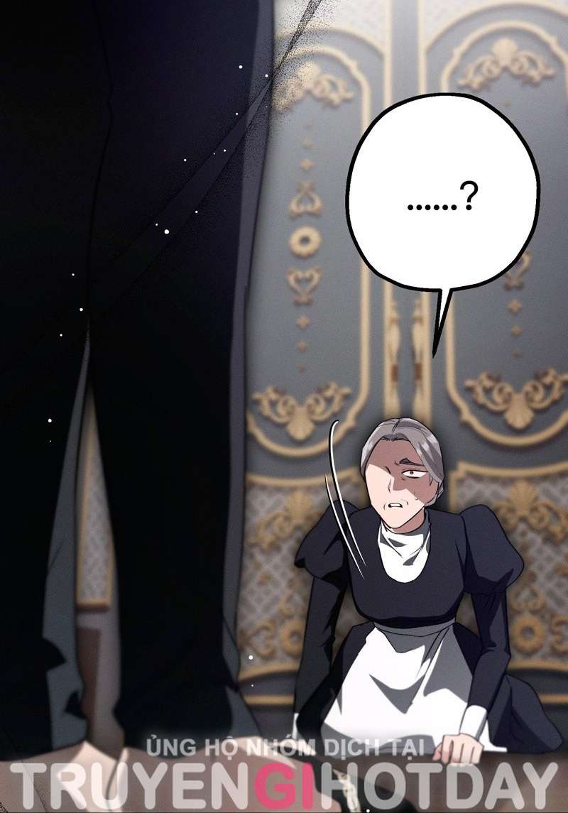[18+] Dinh Thự Của Dã Thú Chap Chapter 30.2-[18+] Dinh Thự Của Dã Thú - Next Chap 65