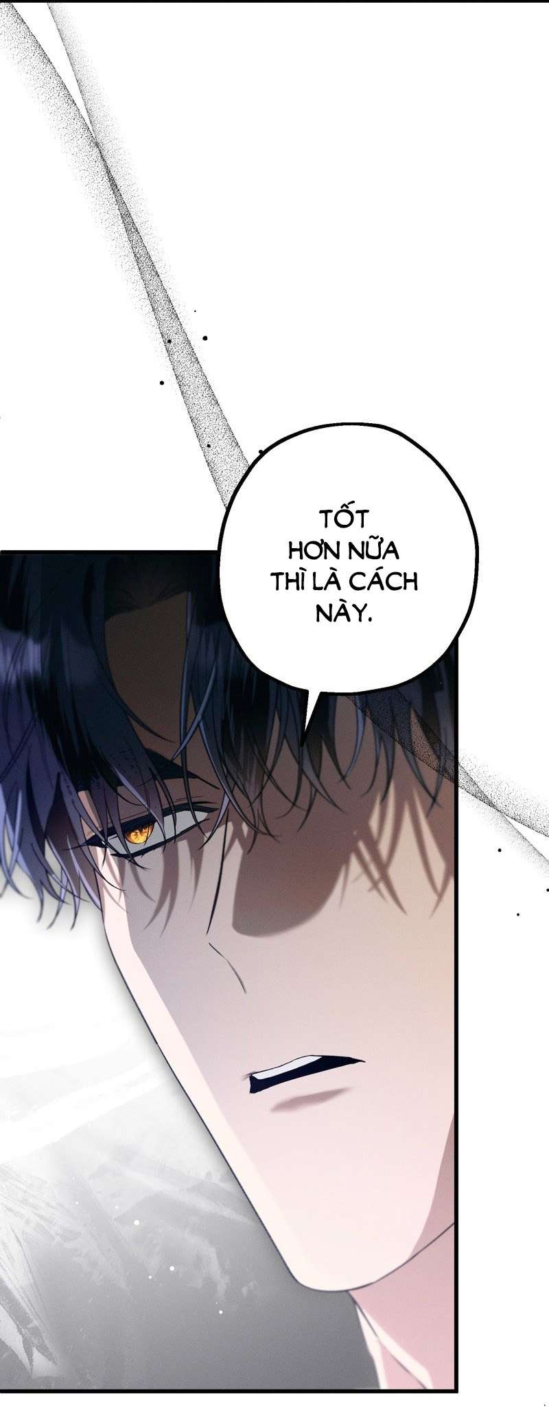 [18+] Dinh Thự Của Dã Thú Chap Chapter 30.2-[18+] Dinh Thự Của Dã Thú - Next Chap 65