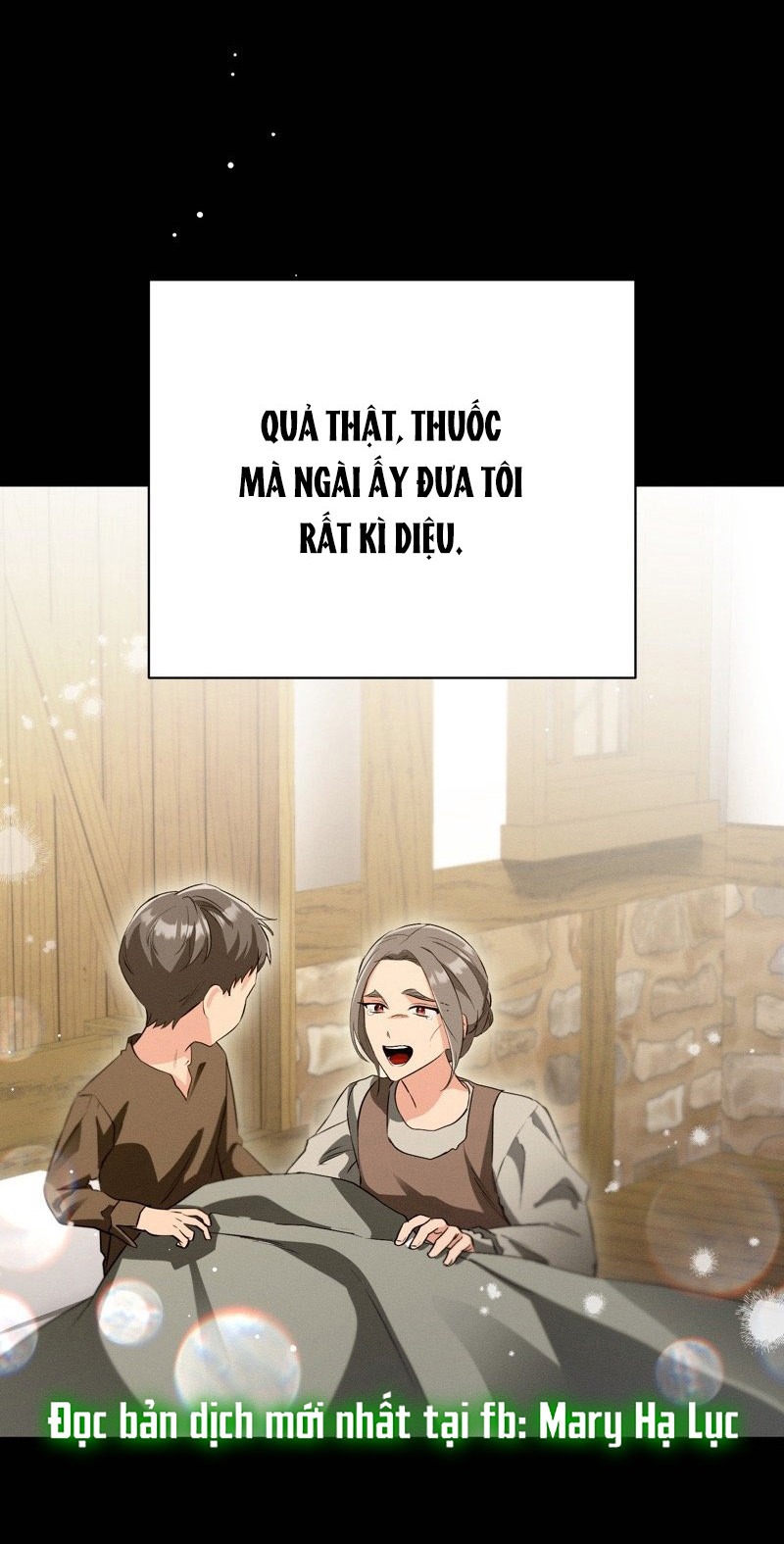 [18+] Dinh Thự Của Dã Thú Chap Chapter 31.1-[18+] Dinh Thự Của Dã Thú - Next Chap 66