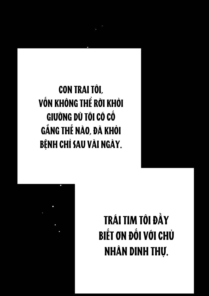 [18+] Dinh Thự Của Dã Thú Chap Chapter 31.1-[18+] Dinh Thự Của Dã Thú - Next Chap 66