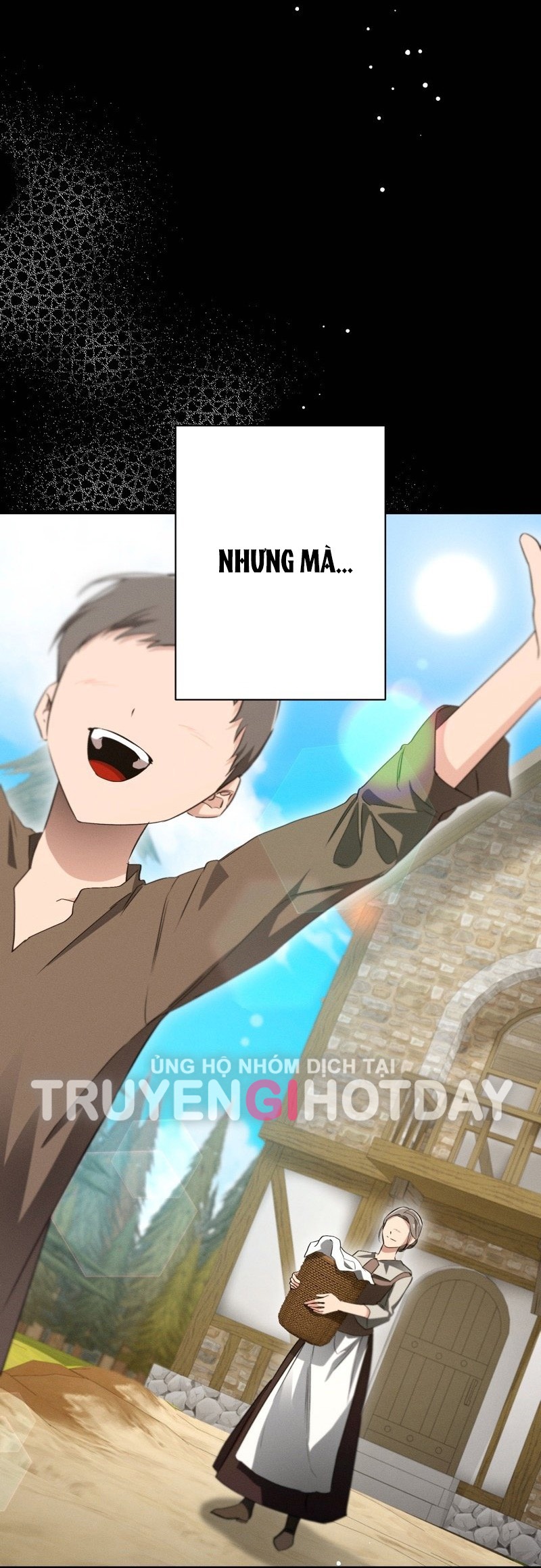 [18+] Dinh Thự Của Dã Thú Chap Chapter 31.1-[18+] Dinh Thự Của Dã Thú - Next Chap 66