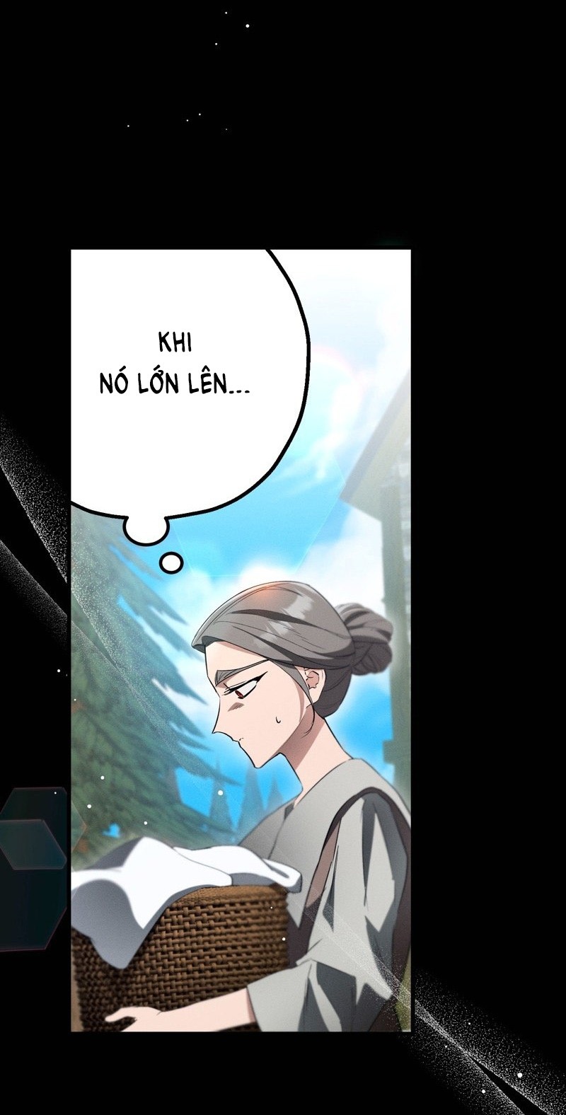 [18+] Dinh Thự Của Dã Thú Chap Chapter 31.1-[18+] Dinh Thự Của Dã Thú - Next Chap 66