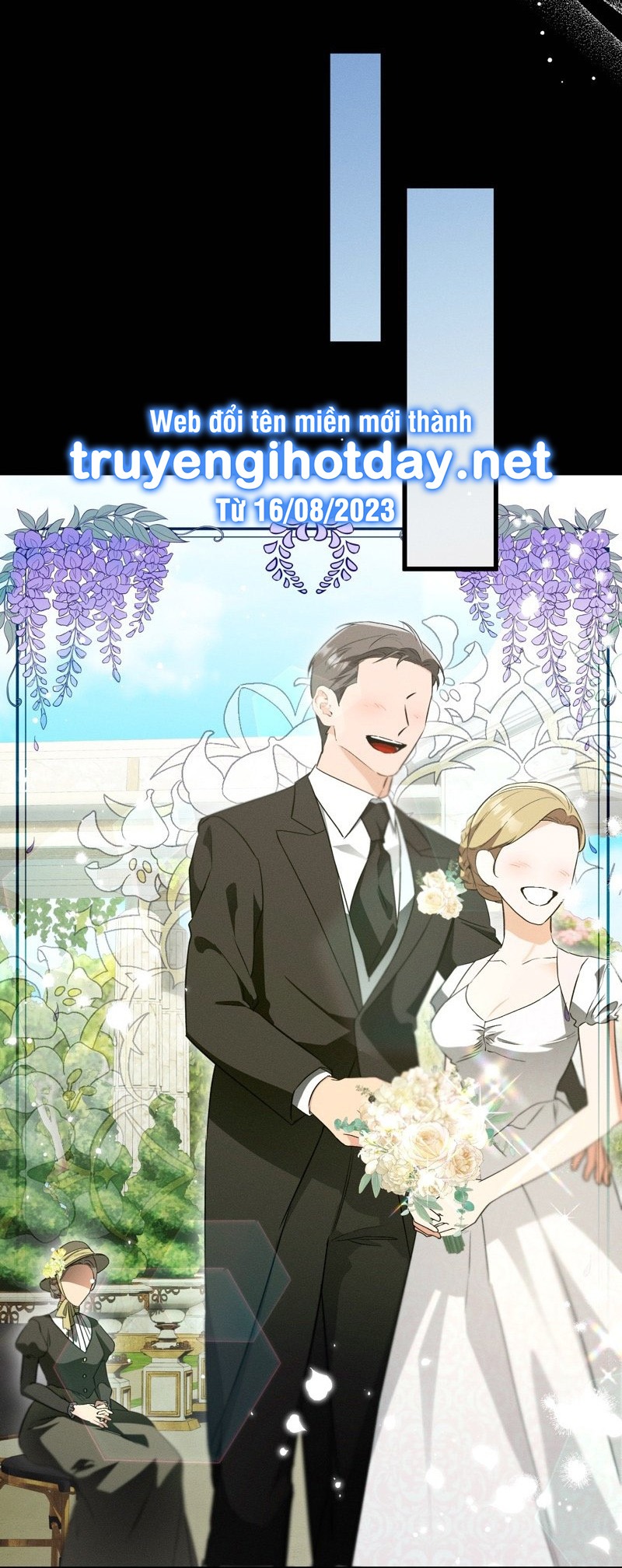 [18+] Dinh Thự Của Dã Thú Chap Chapter 31.1-[18+] Dinh Thự Của Dã Thú - Next Chap 66