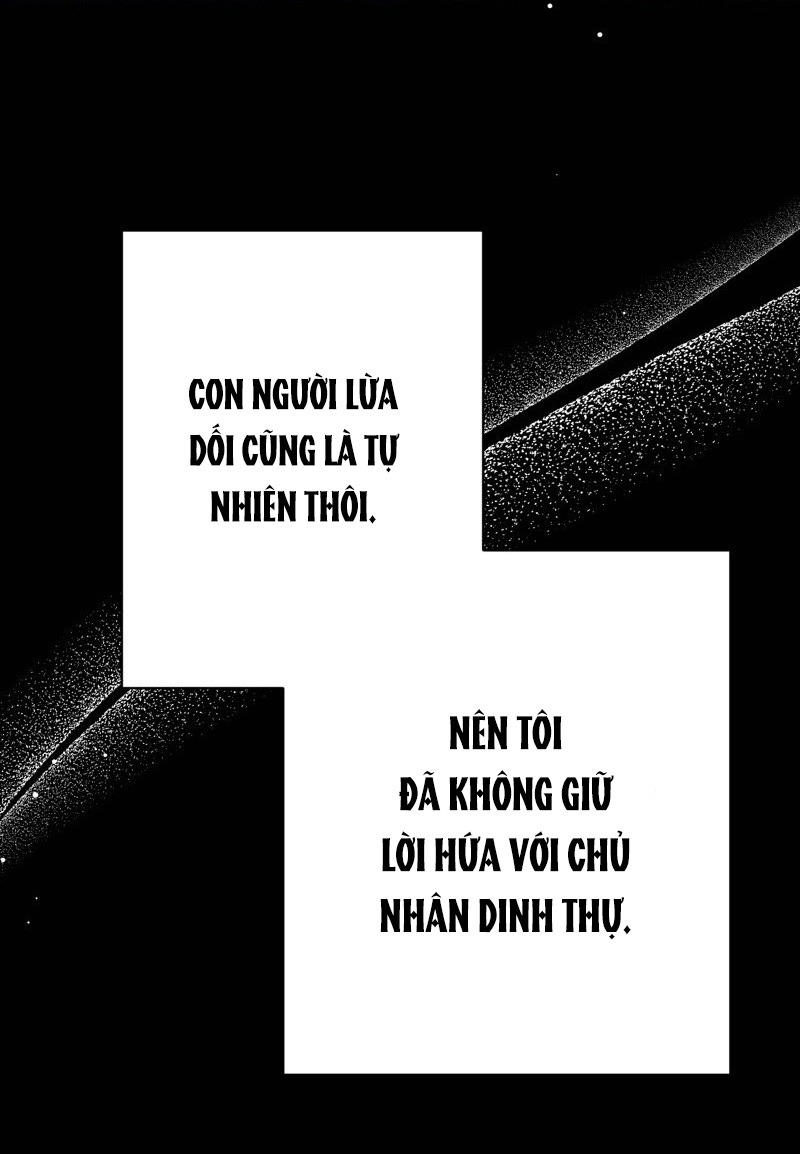 [18+] Dinh Thự Của Dã Thú Chap Chapter 31.1-[18+] Dinh Thự Của Dã Thú - Next Chap 66