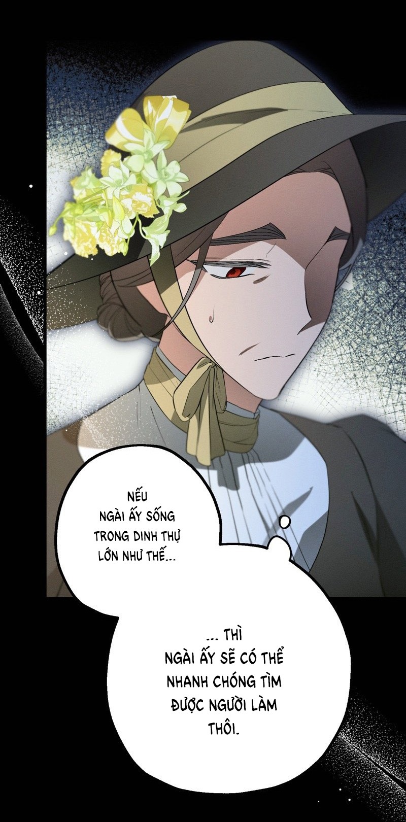 [18+] Dinh Thự Của Dã Thú Chap Chapter 31.1-[18+] Dinh Thự Của Dã Thú - Next Chap 66