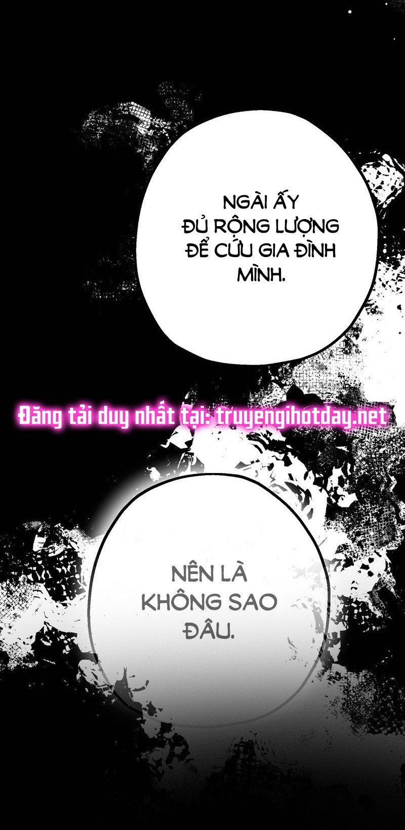 [18+] Dinh Thự Của Dã Thú Chap Chapter 31.1-[18+] Dinh Thự Của Dã Thú - Next Chap 66
