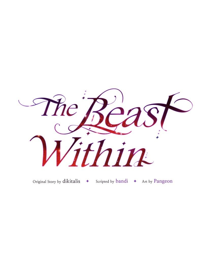 [18+] Dinh Thự Của Dã Thú Chap Chapter 31.1-[18+] Dinh Thự Của Dã Thú - Next Chap 66