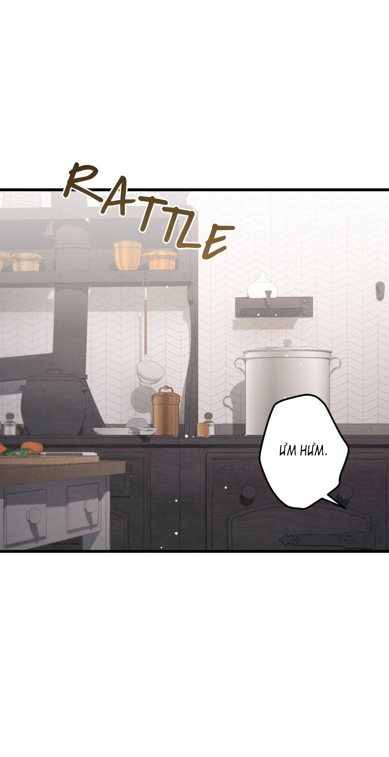 [18+] Dinh Thự Của Dã Thú Chap Chapter 31.1-[18+] Dinh Thự Của Dã Thú - Next Chap 66