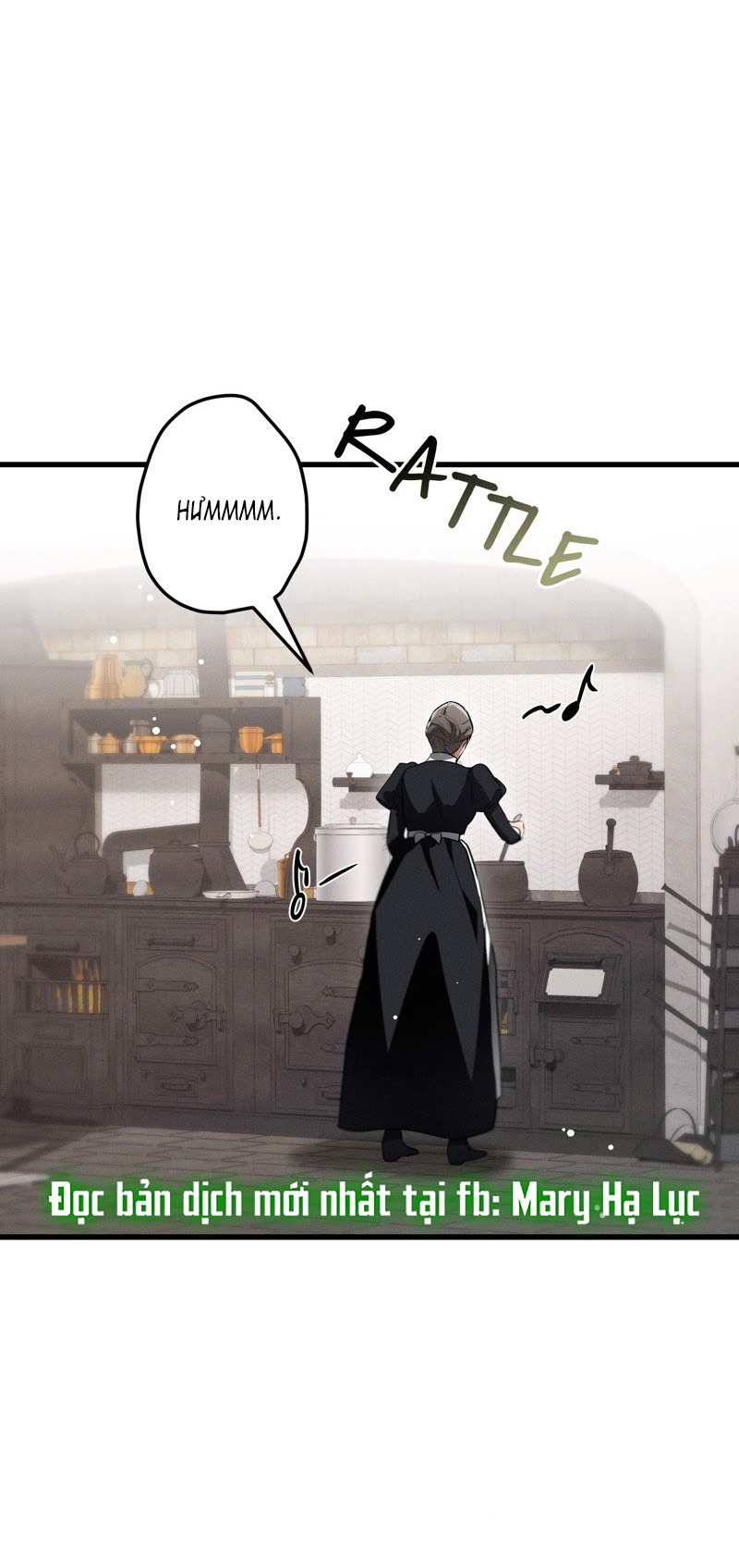 [18+] Dinh Thự Của Dã Thú Chap Chapter 31.1-[18+] Dinh Thự Của Dã Thú - Next Chap 66