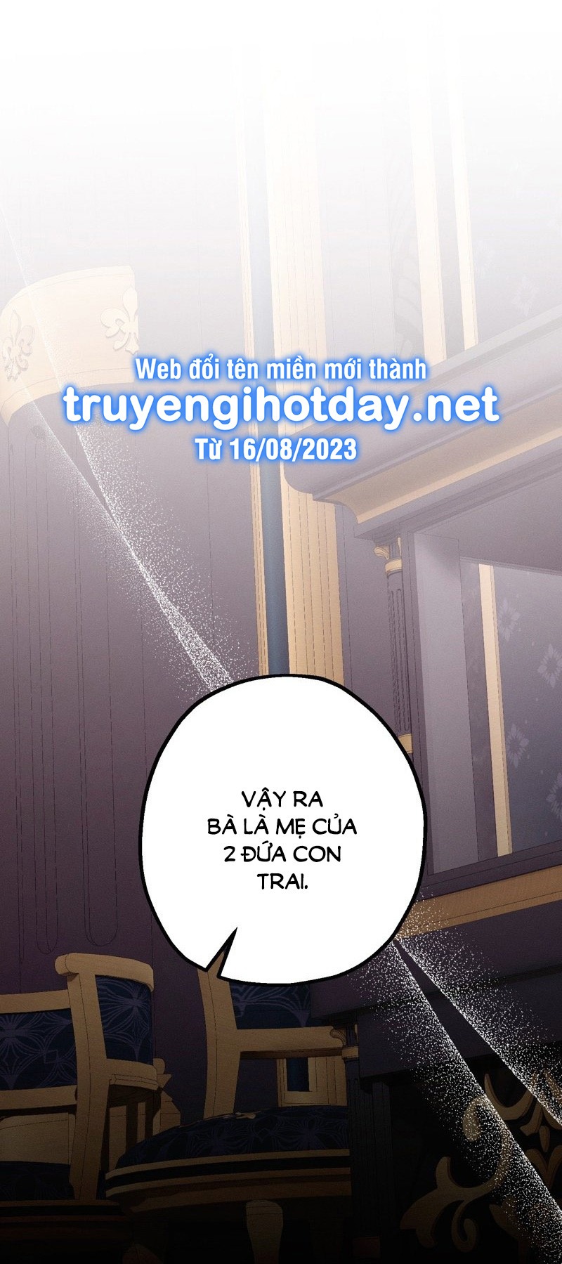 [18+] Dinh Thự Của Dã Thú Chap Chapter 31.1-[18+] Dinh Thự Của Dã Thú - Next Chap 66