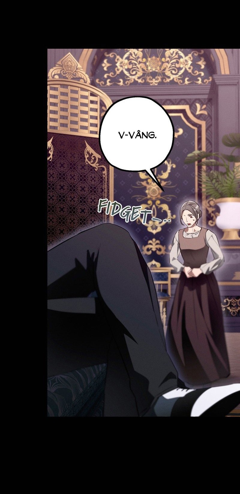 [18+] Dinh Thự Của Dã Thú Chap Chapter 31.1-[18+] Dinh Thự Của Dã Thú - Next Chap 66