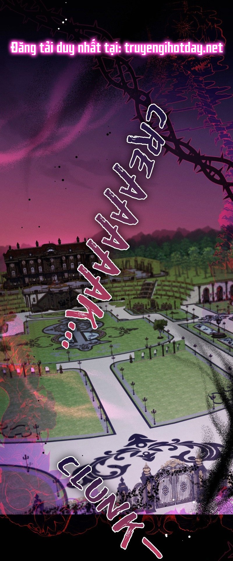 [18+] Dinh Thự Của Dã Thú Chap Chapter 31.1-[18+] Dinh Thự Của Dã Thú - Next Chap 66