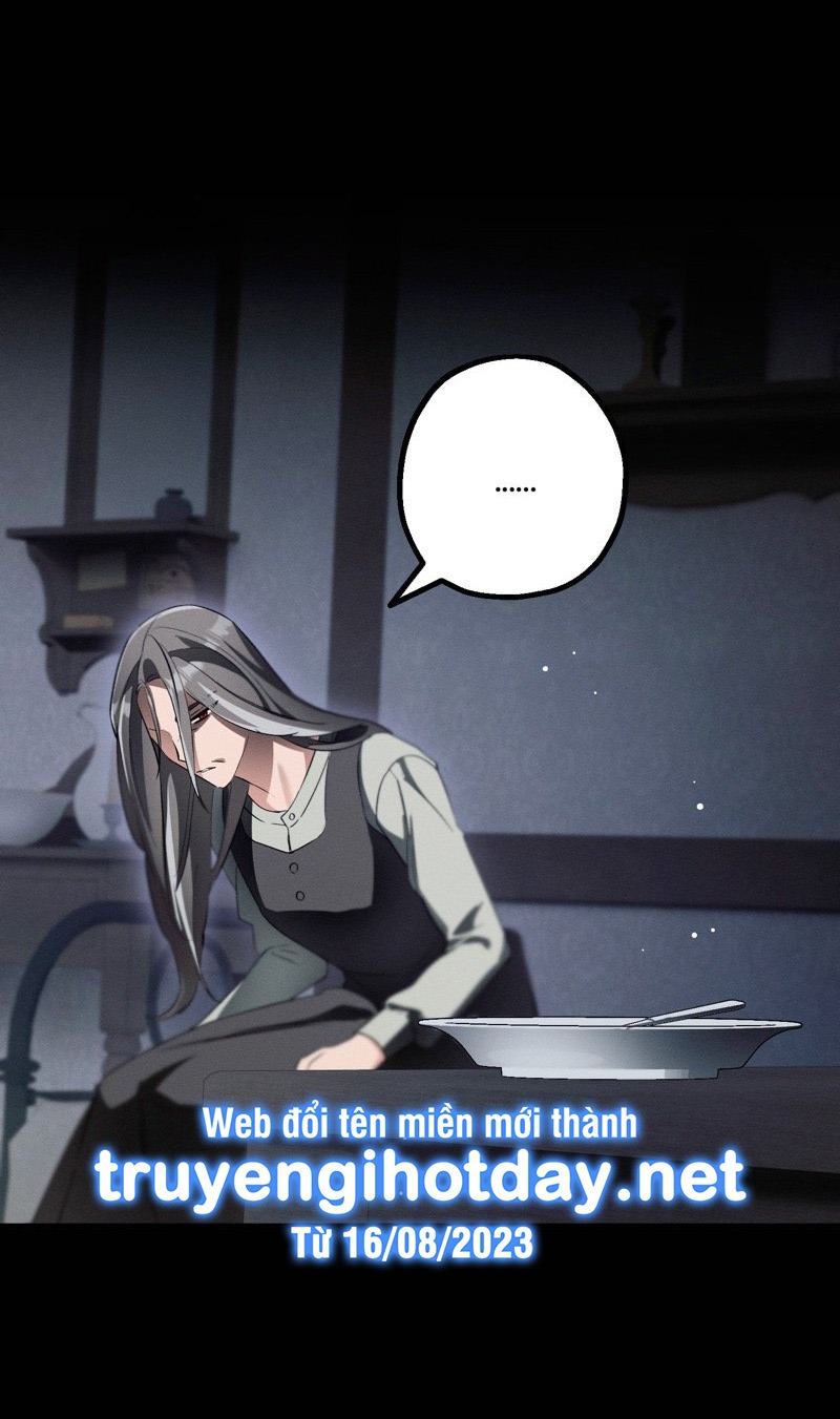 [18+] Dinh Thự Của Dã Thú Chap Chapter 31.2-[18+] Dinh Thự Của Dã Thú - Next Chap 67