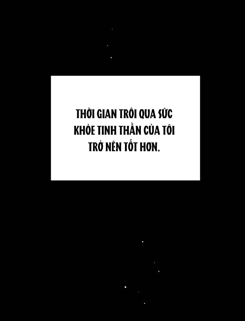 [18+] Dinh Thự Của Dã Thú Chap Chapter 31.2-[18+] Dinh Thự Của Dã Thú - Next Chap 67