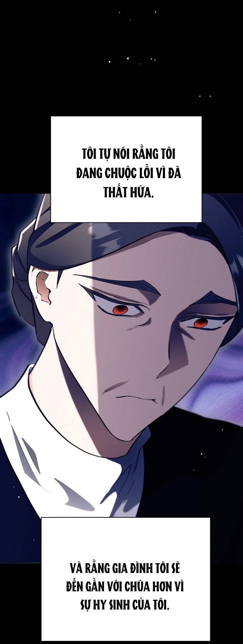 [18+] Dinh Thự Của Dã Thú Chap Chapter 31.2-[18+] Dinh Thự Của Dã Thú - Next Chap 67