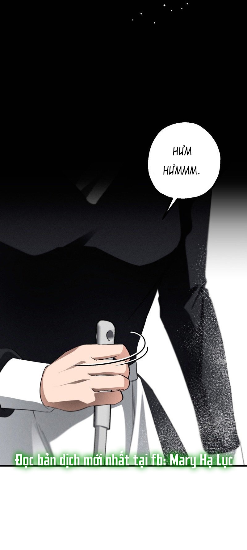 [18+] Dinh Thự Của Dã Thú Chap Chapter 31.2-[18+] Dinh Thự Của Dã Thú - Next Chap 67