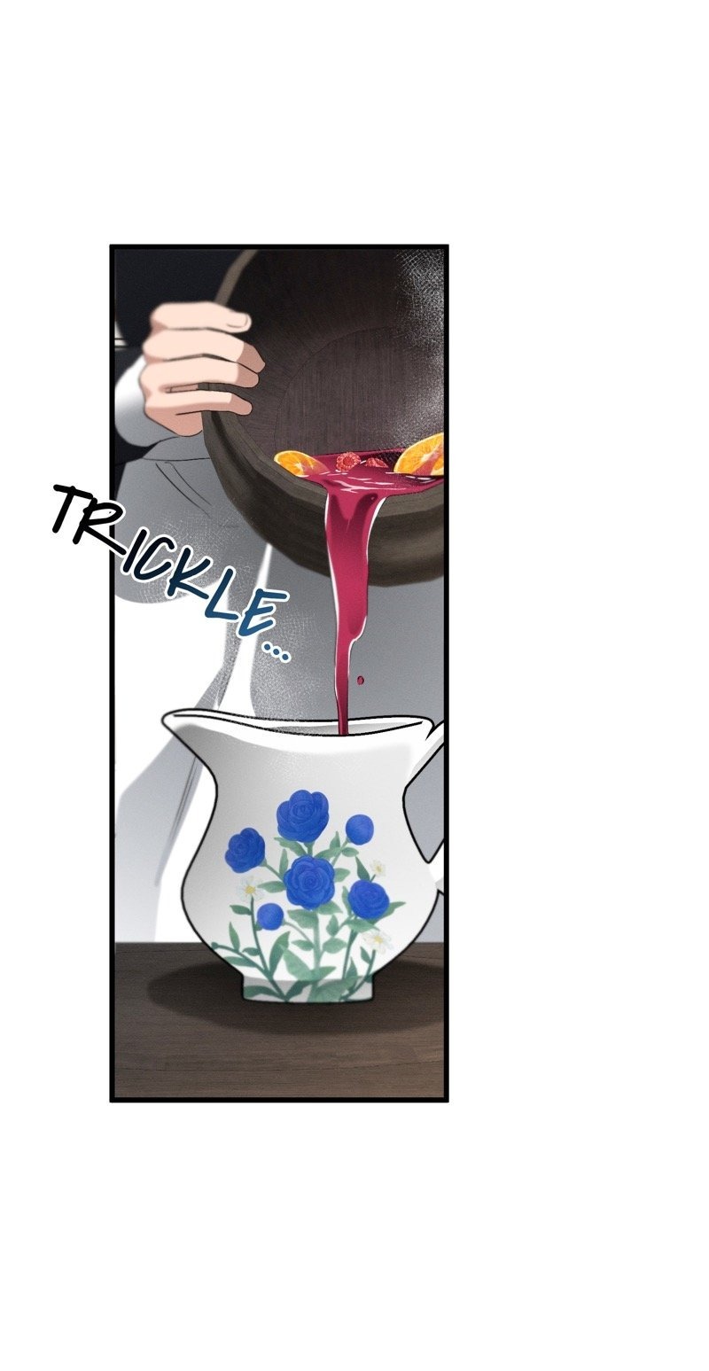 [18+] Dinh Thự Của Dã Thú Chap Chapter 31.2-[18+] Dinh Thự Của Dã Thú - Next Chap 67