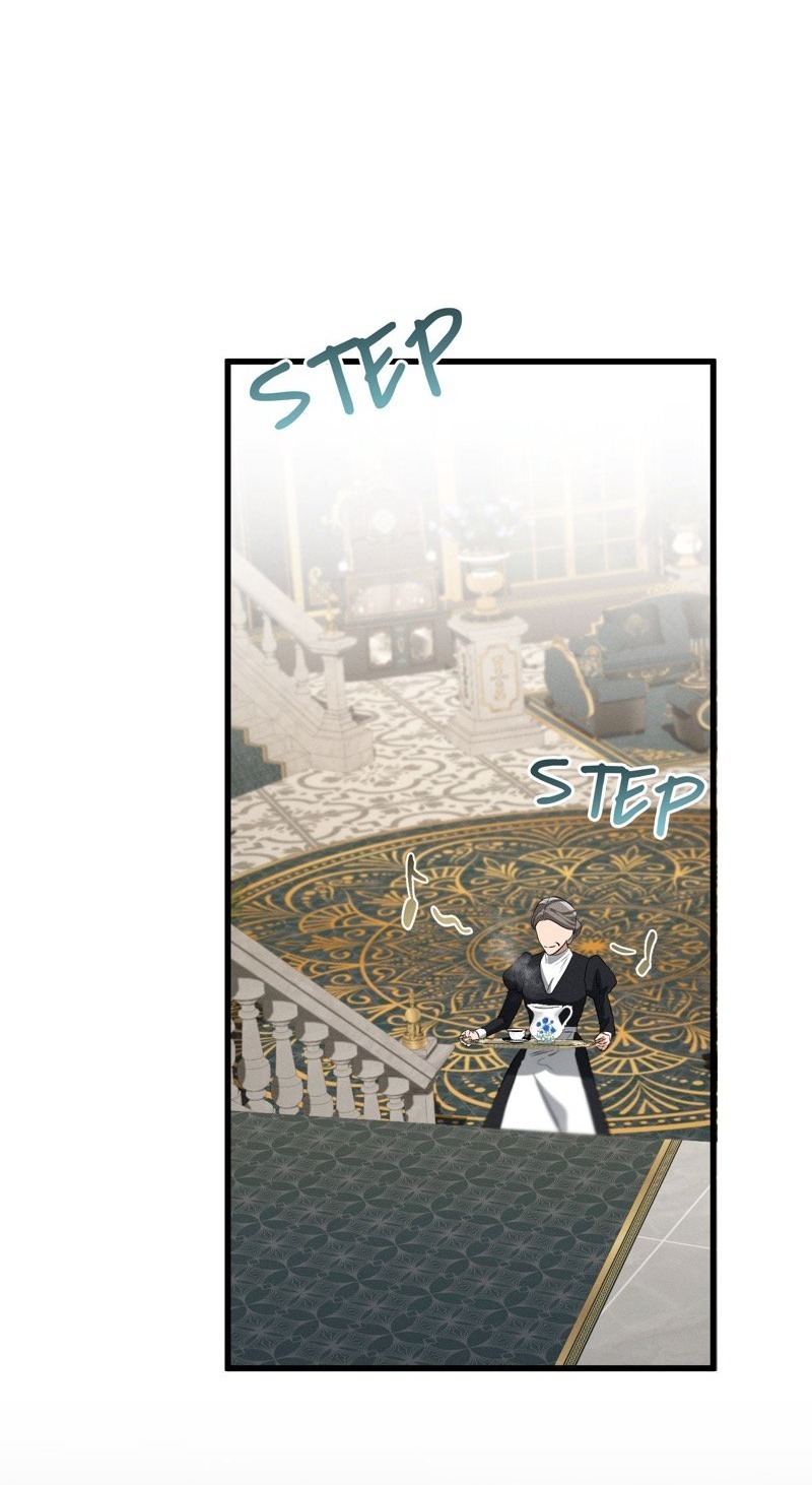 [18+] Dinh Thự Của Dã Thú Chap Chapter 31.2-[18+] Dinh Thự Của Dã Thú - Next Chap 67