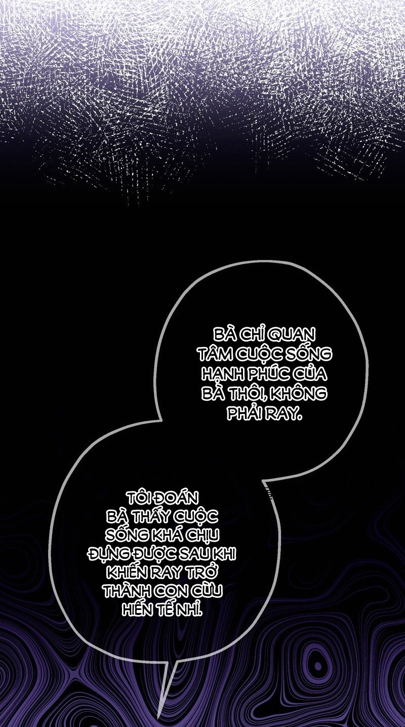 [18+] Dinh Thự Của Dã Thú Chap Chapter 31.2-[18+] Dinh Thự Của Dã Thú - Next Chap 67