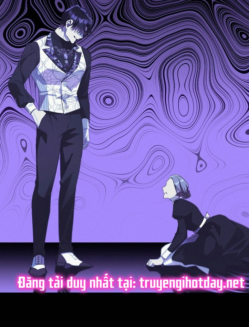 [18+] Dinh Thự Của Dã Thú Chap Chapter 31.2-[18+] Dinh Thự Của Dã Thú - Next Chap 67