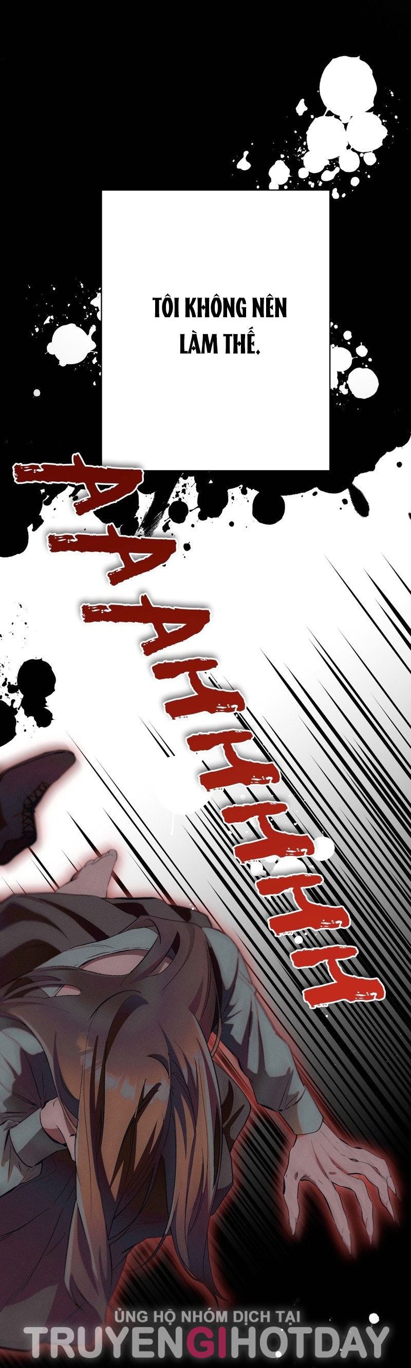 [18+] Dinh Thự Của Dã Thú Chap Chapter 31.2-[18+] Dinh Thự Của Dã Thú - Next Chap 67