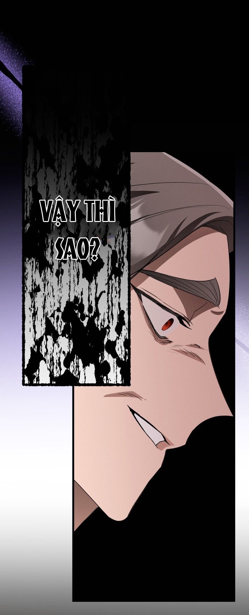 [18+] Dinh Thự Của Dã Thú Chap Chapter 31.2-[18+] Dinh Thự Của Dã Thú - Next Chap 67