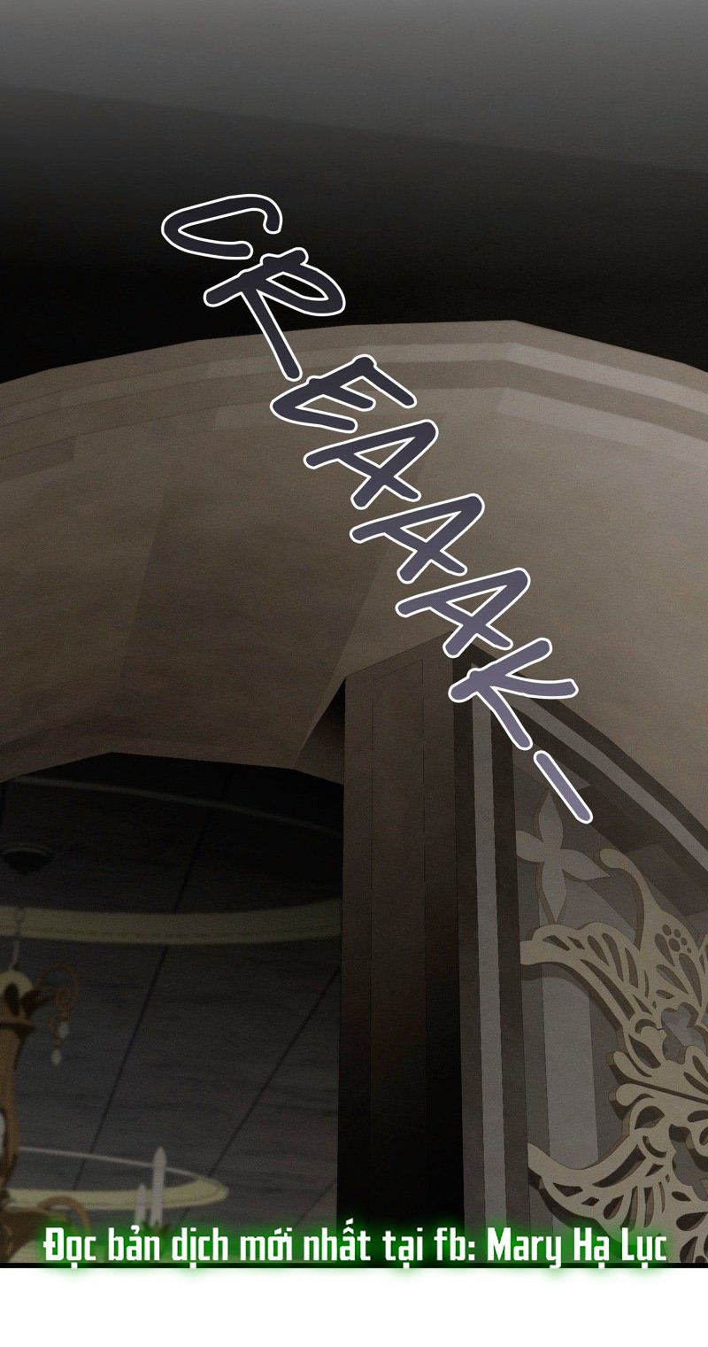 [18+] Dinh Thự Của Dã Thú Chap Chapter 31.2-[18+] Dinh Thự Của Dã Thú - Next Chap 67