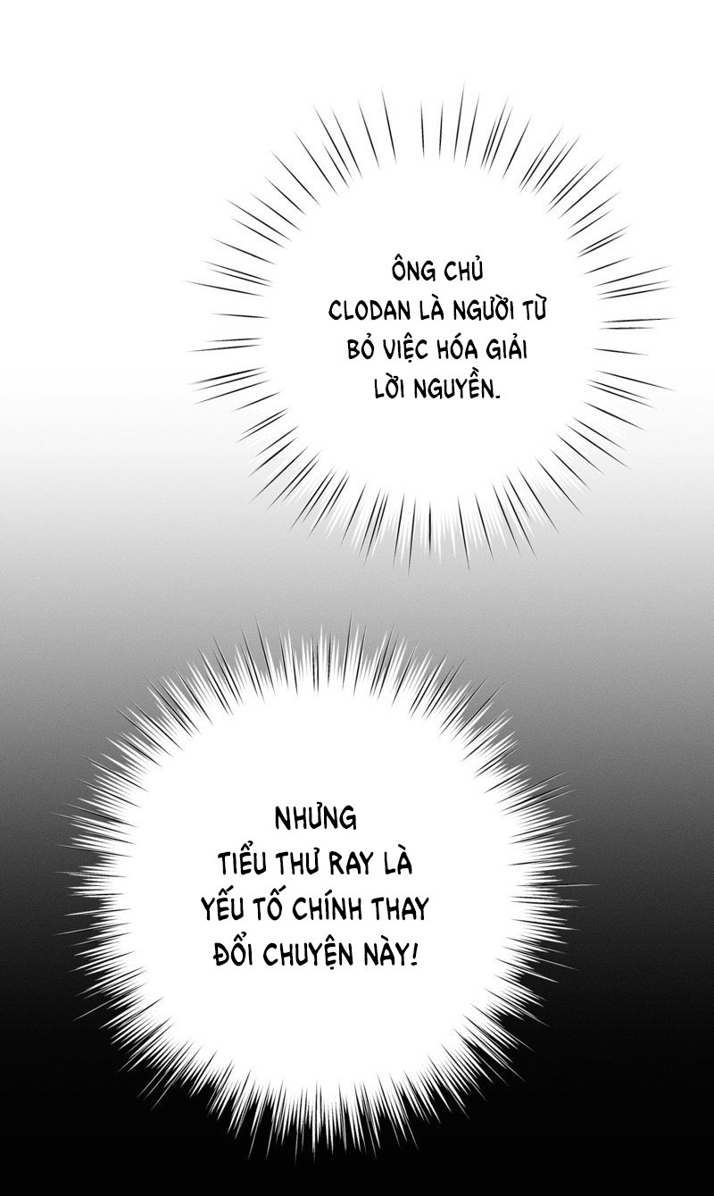 [18+] Dinh Thự Của Dã Thú Chap Chapter 31.2-[18+] Dinh Thự Của Dã Thú - Next Chap 67