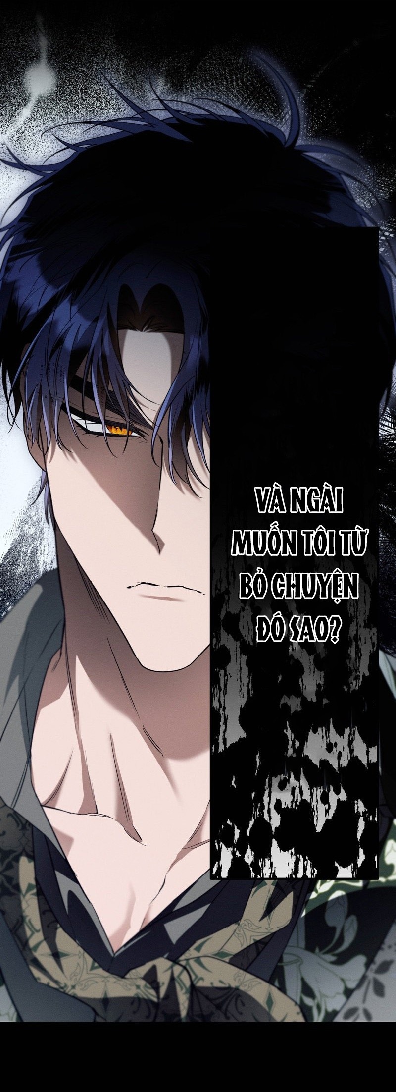 [18+] Dinh Thự Của Dã Thú Chap Chapter 31.2-[18+] Dinh Thự Của Dã Thú - Next Chap 67