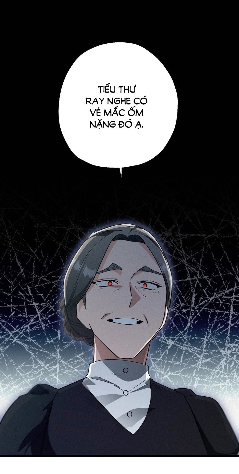 [18+] Dinh Thự Của Dã Thú Chap Chapter 31.2-[18+] Dinh Thự Của Dã Thú - Next Chap 67