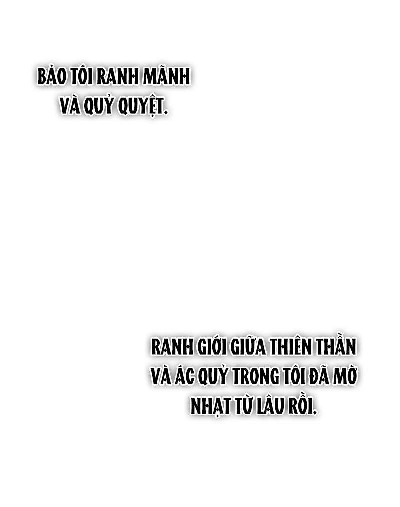 [18+] Dinh Thự Của Dã Thú Chap Chapter 31.2-[18+] Dinh Thự Của Dã Thú - Next Chap 67