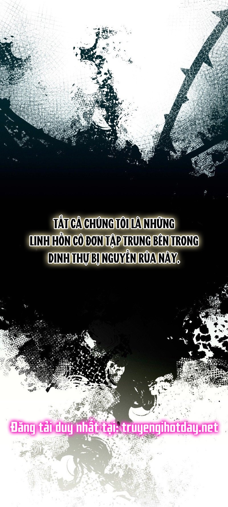 [18+] Dinh Thự Của Dã Thú Chap Chapter 31.2-[18+] Dinh Thự Của Dã Thú - Next Chap 67