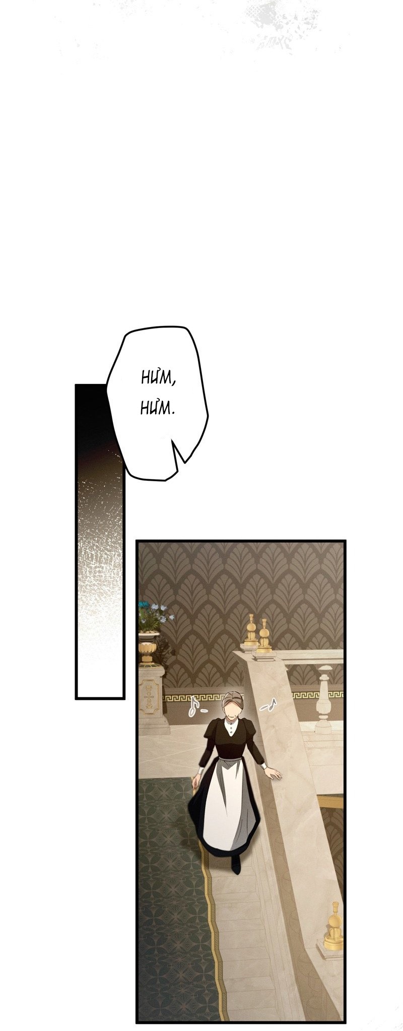 [18+] Dinh Thự Của Dã Thú Chap Chapter 31.2-[18+] Dinh Thự Của Dã Thú - Next Chap 67