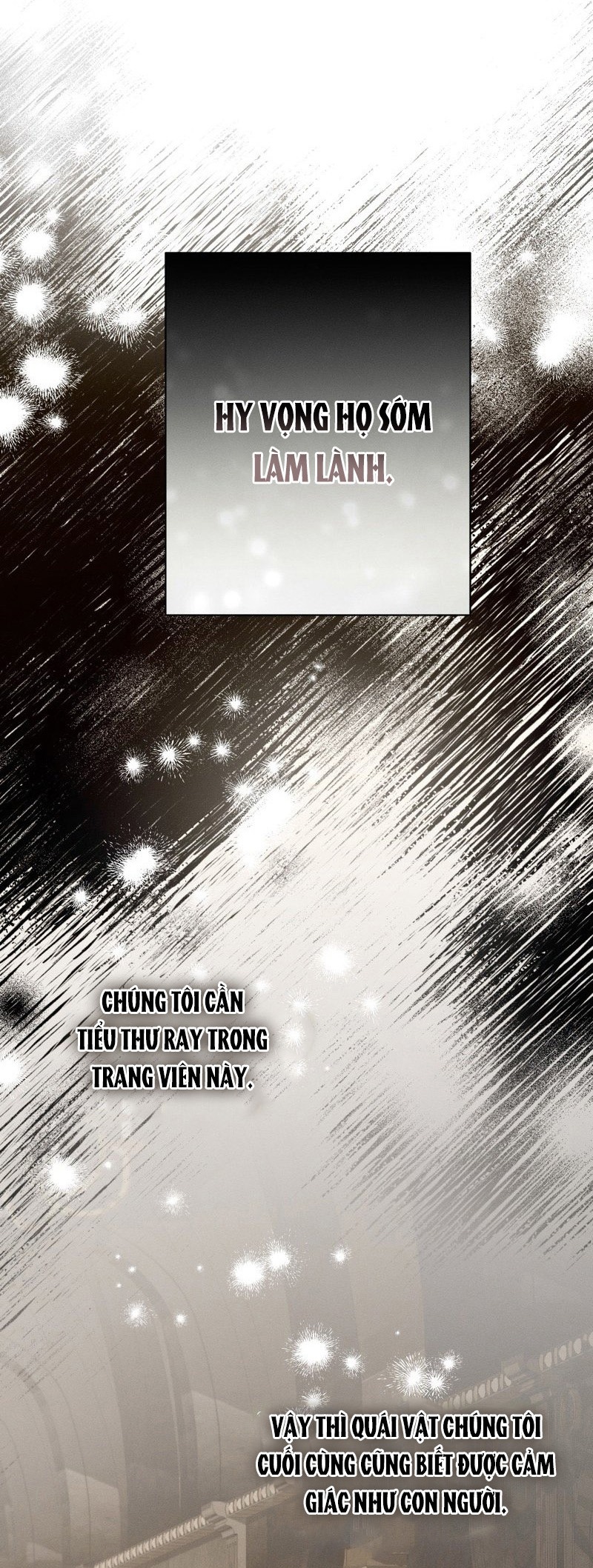 [18+] Dinh Thự Của Dã Thú Chap Chapter 31.2-[18+] Dinh Thự Của Dã Thú - Next Chap 67