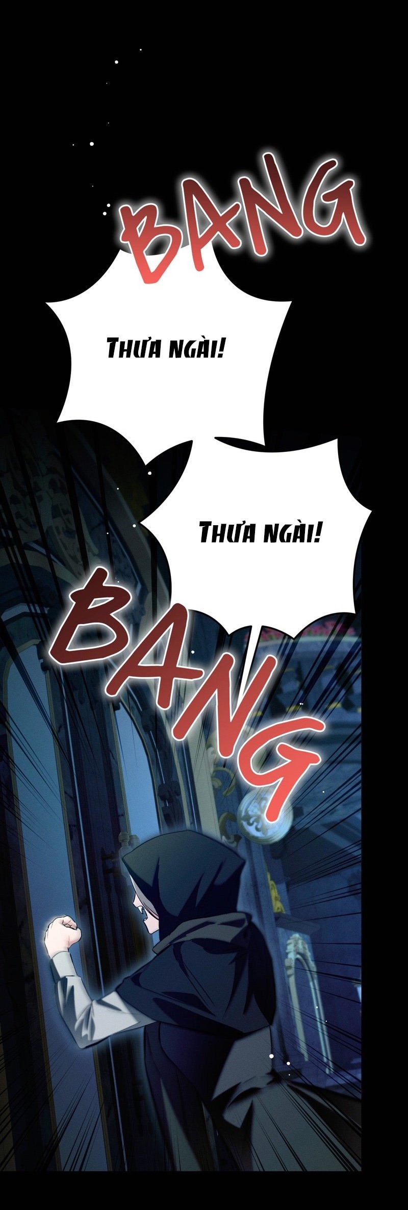 [18+] Dinh Thự Của Dã Thú Chap Chapter 31.2-[18+] Dinh Thự Của Dã Thú - Next Chap 67