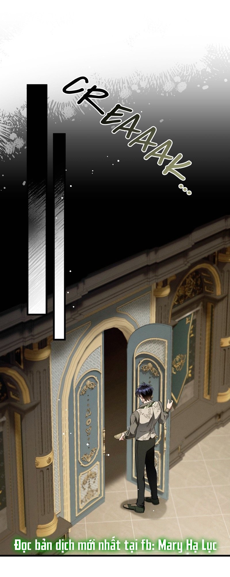 [18+] Dinh Thự Của Dã Thú Chap Chapter 31.2-[18+] Dinh Thự Của Dã Thú - Next Chap 67