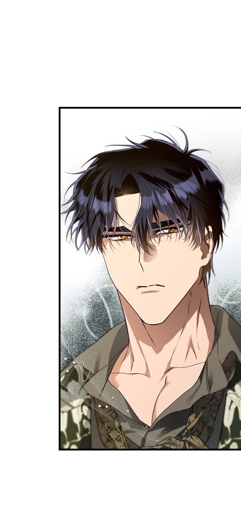 [18+] Dinh Thự Của Dã Thú Chap Chapter 31.2-[18+] Dinh Thự Của Dã Thú - Next Chap 67