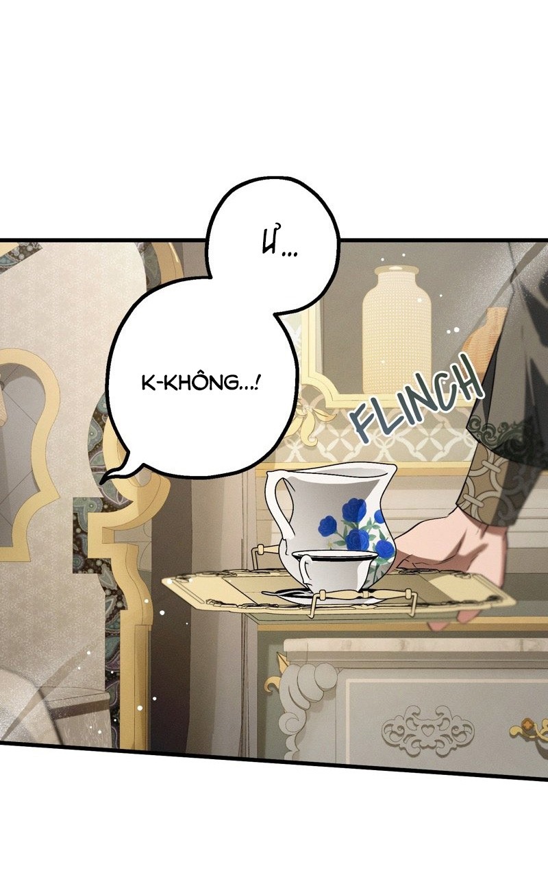 [18+] Dinh Thự Của Dã Thú Chap Chapter 31.2-[18+] Dinh Thự Của Dã Thú - Next Chap 67