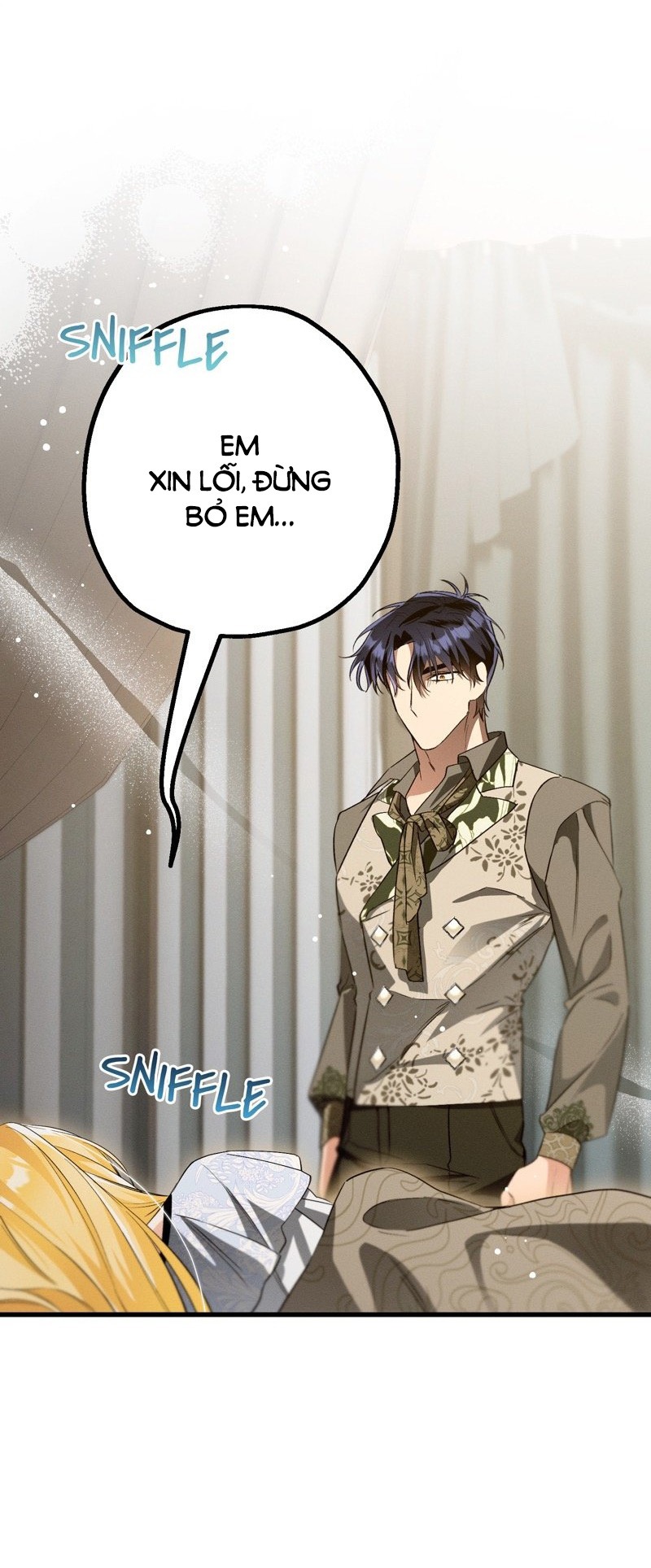 [18+] Dinh Thự Của Dã Thú Chap Chapter 31.2-[18+] Dinh Thự Của Dã Thú - Next Chap 67