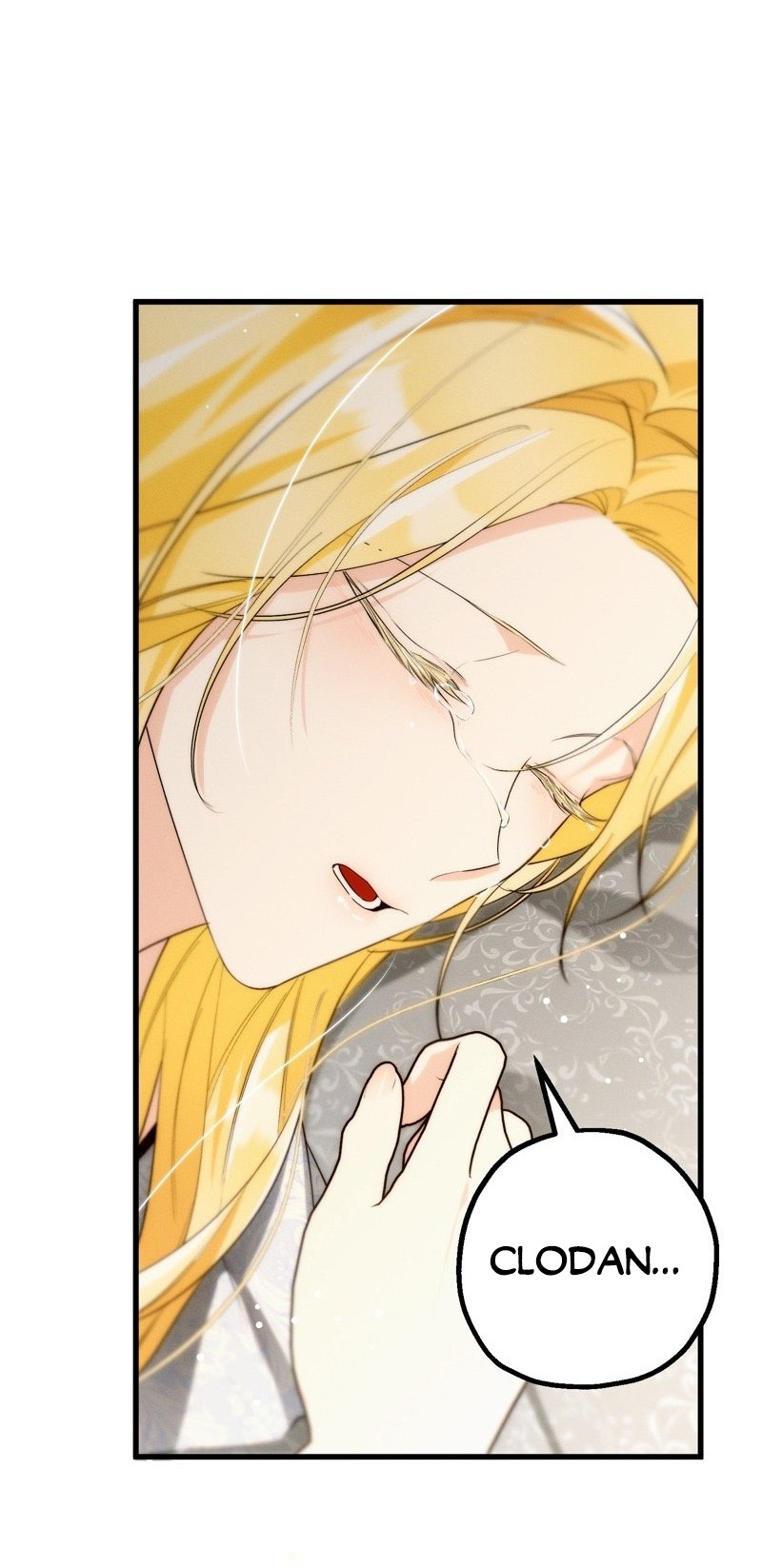 [18+] Dinh Thự Của Dã Thú Chap Chapter 31.2-[18+] Dinh Thự Của Dã Thú - Next Chap 67