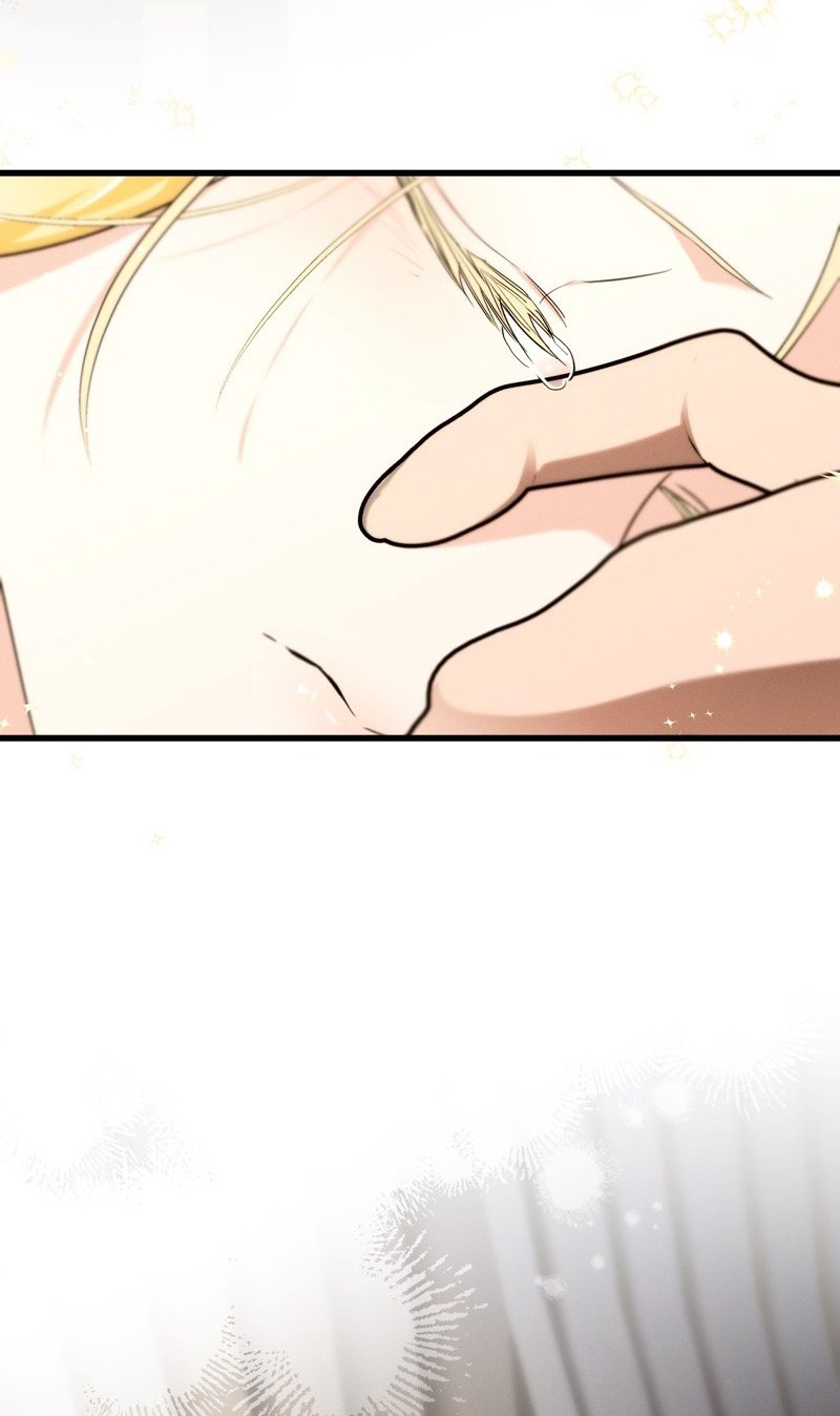 [18+] Dinh Thự Của Dã Thú Chap Chapter 31.2-[18+] Dinh Thự Của Dã Thú - Next Chap 67