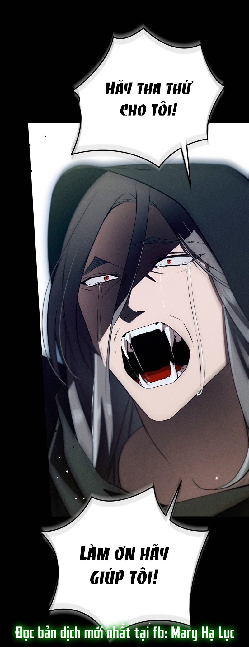 [18+] Dinh Thự Của Dã Thú Chap Chapter 31.2-[18+] Dinh Thự Của Dã Thú - Next Chap 67