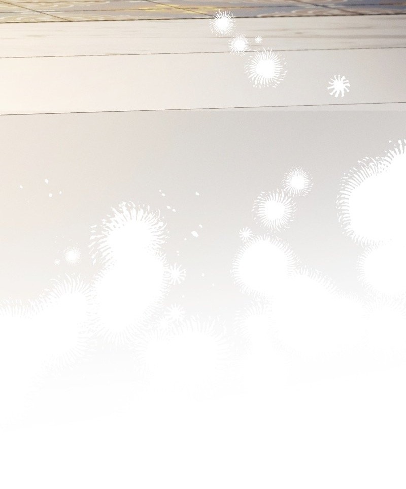 [18+] Dinh Thự Của Dã Thú Chap Chapter 31.2-[18+] Dinh Thự Của Dã Thú - Next Chap 67