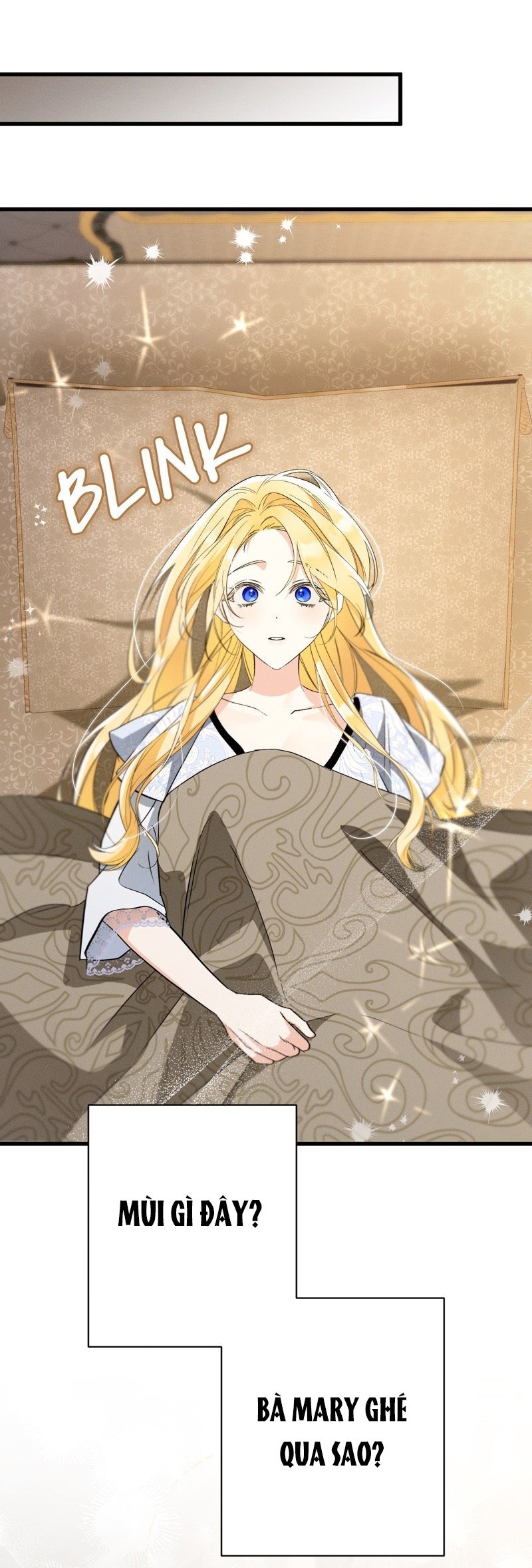 [18+] Dinh Thự Của Dã Thú Chap Chapter 31.2-[18+] Dinh Thự Của Dã Thú - Next Chap 67