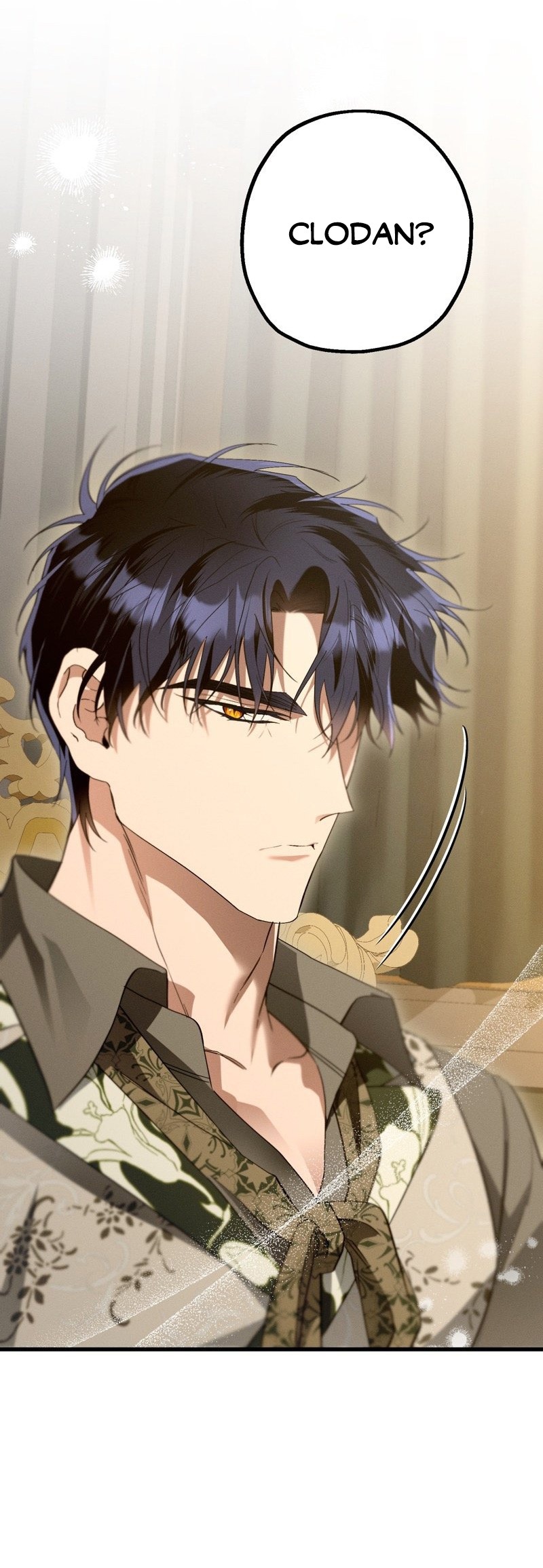 [18+] Dinh Thự Của Dã Thú Chap Chapter 31.2-[18+] Dinh Thự Của Dã Thú - Next Chap 67