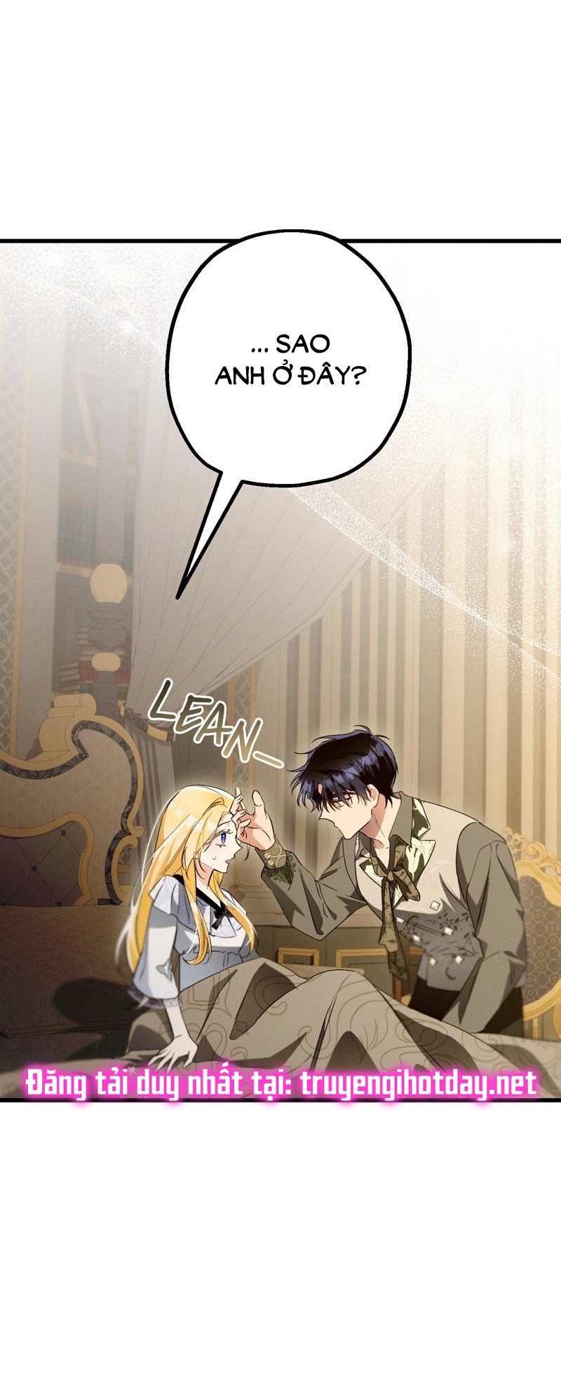 [18+] Dinh Thự Của Dã Thú Chap Chapter 31.2-[18+] Dinh Thự Của Dã Thú - Next Chap 67