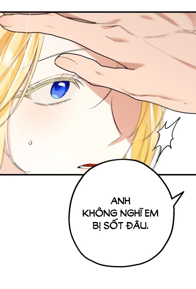 [18+] Dinh Thự Của Dã Thú Chap Chapter 31.2-[18+] Dinh Thự Của Dã Thú - Next Chap 67