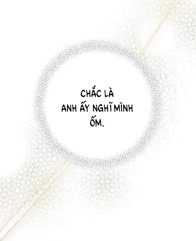 [18+] Dinh Thự Của Dã Thú Chap Chapter 31.2-[18+] Dinh Thự Của Dã Thú - Next Chap 67