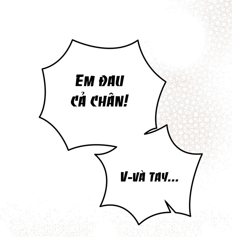 [18+] Dinh Thự Của Dã Thú Chap Chapter 31.2-[18+] Dinh Thự Của Dã Thú - Next Chap 67