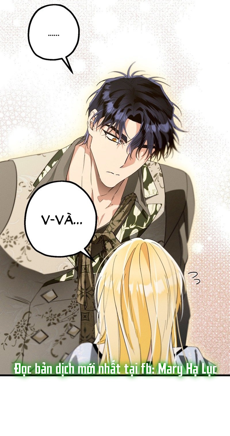 [18+] Dinh Thự Của Dã Thú Chap Chapter 31.2-[18+] Dinh Thự Của Dã Thú - Next Chap 67